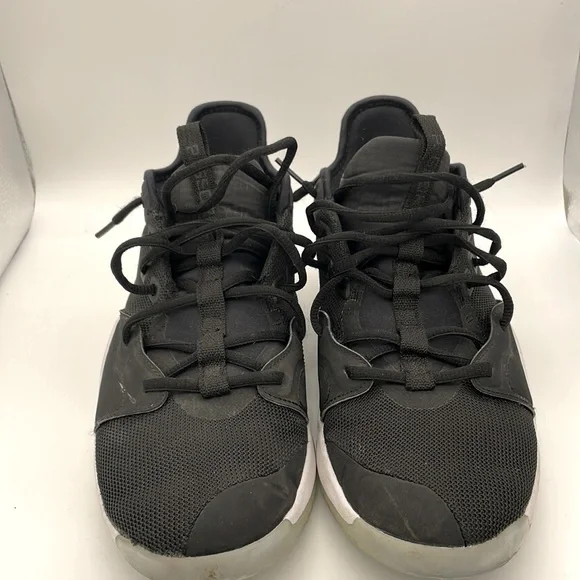 Nike PG3 Shoes - Picture 3 of 7